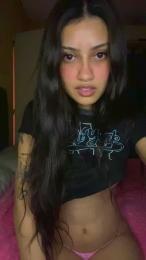 kamm27 webcam model stream image