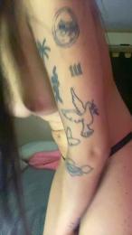 kamm27 webcam model stream image