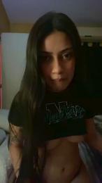 kamm27 webcam model stream image