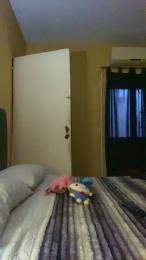 kamm27 webcam model stream image