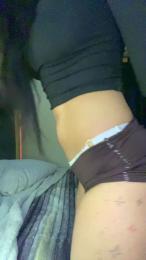 kamm27 webcam model stream image