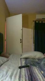 kamm27 webcam model stream image
