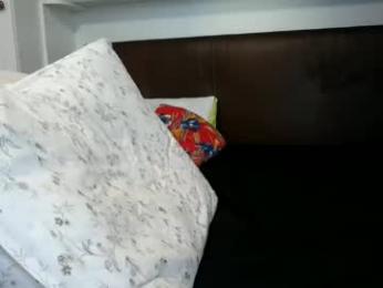 stevenpit webcam model stream image