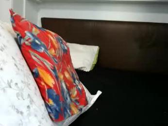 stevenpit webcam model stream image