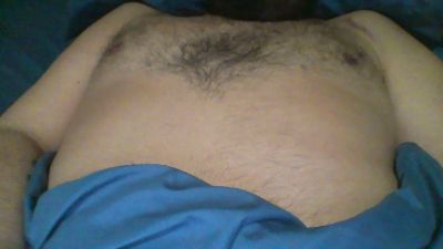 zeppelemon webcam model stream image