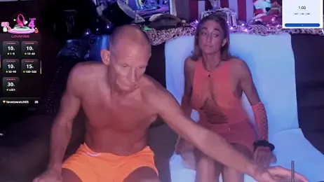 ShannNikkii420 webcam model stream image