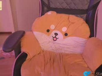 fijisakistar webcam chaturbate model stream image