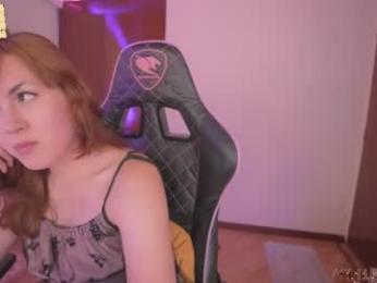 fijisakistar webcam model stream image