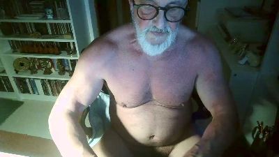 temiro202 webcam cam4 model stream image