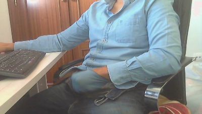 sawyer79 webcam model stream image