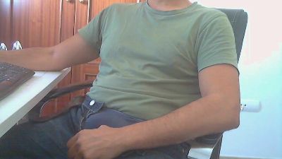 sawyer79 webcam model stream image
