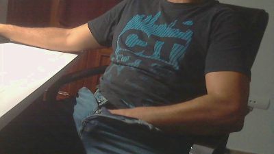sawyer79 webcam model stream image