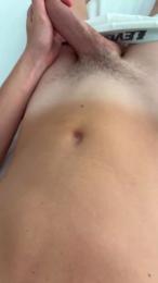 Diablito204 webcam model stream image