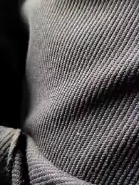 Cupalshow123 webcam model stream image