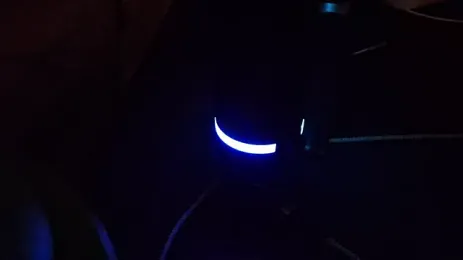 PEACE_DANCE webcam model stream image