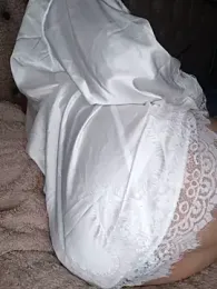 Violettha201 webcam stripchat model stream image