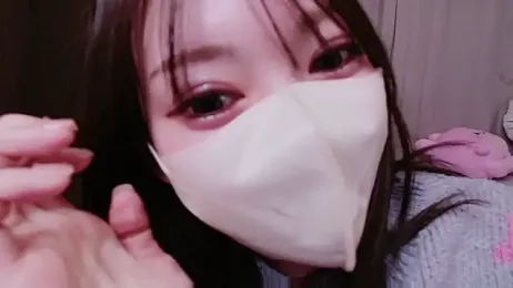 ASUKA-TV webcam model stream image