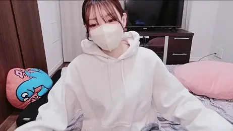 ASUKA-TV webcam model stream image