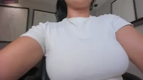 MiaRoberts1 webcam stripchat model stream image