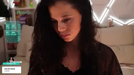 taanni_bc webcam stripchat model stream image