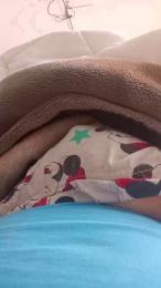 morenoymorena webcam model stream image