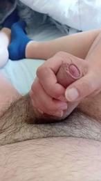 morenoymorena webcam model stream image