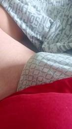 morenoymorena webcam model stream image