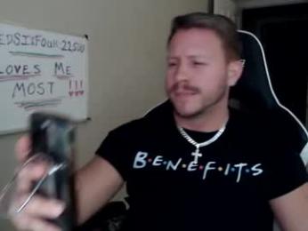 player2pawns webcam model stream image