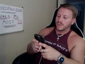 player2pawns webcam model stream image