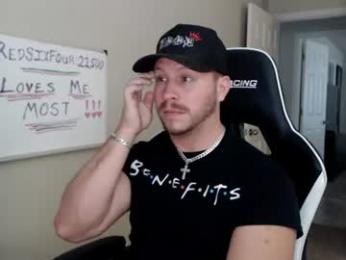 player2pawns webcam model stream image