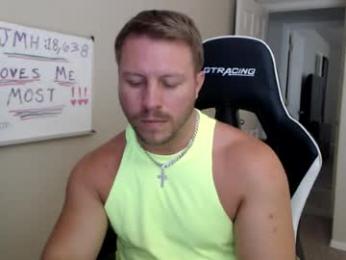 player2pawns webcam model stream image