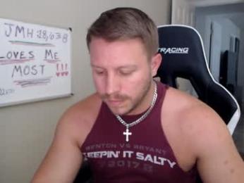 player2pawns webcam model stream image