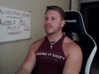 player2pawns webcam model stream image