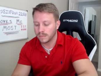player2pawns webcam model stream image