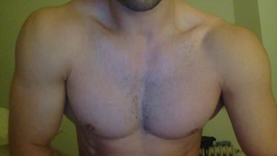 youngst8 webcam model stream image