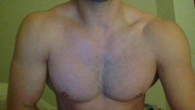 youngst8 webcam model stream image