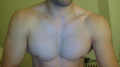 youngst8 webcam model stream image