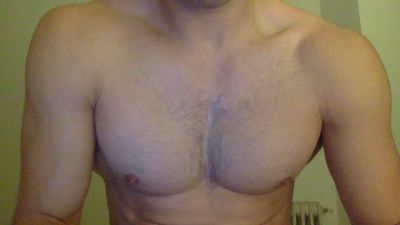 youngst8 webcam model stream image