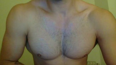 youngst8 webcam model stream image