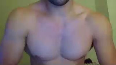 youngst8 webcam cam4 model stream image