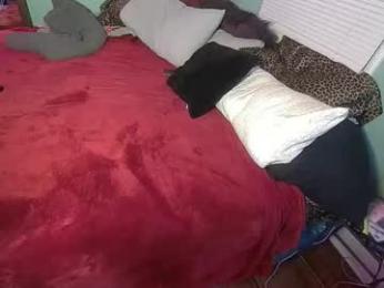 freakyspun101 webcam chaturbate model stream image
