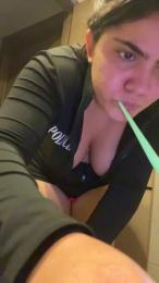valenhill_ webcam cam4 model stream image