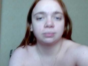 aliiicestone webcam bongacams model stream image