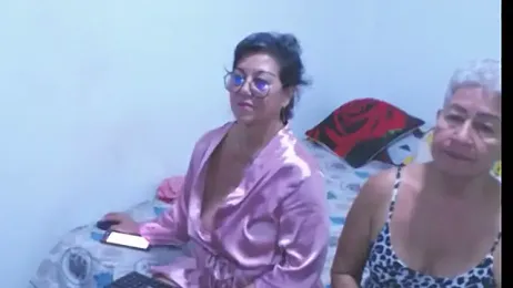 sexycristina_2 webcam stripchat model stream image