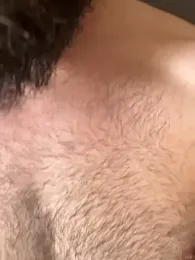 cleumsoo webcam stripchat model stream image