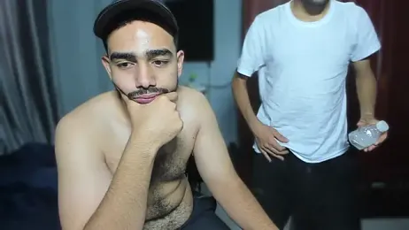 MastersBroscock webcam stripchat model stream image