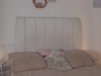 madison__evans webcam model stream image