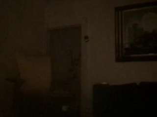 totalpacct webcam model stream image