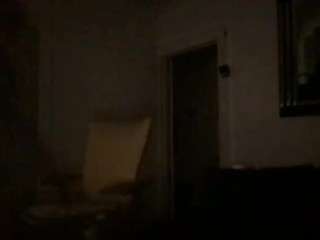 totalpacct webcam model stream image