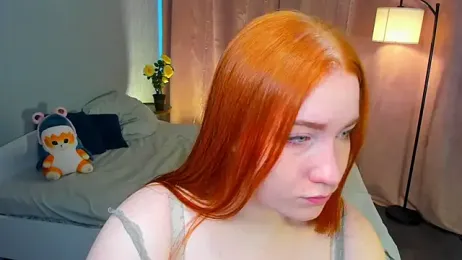 EthalCarlsqq webcam stripchat model stream image